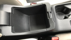 Honda HR-V 1.5 eHEV Advance Style 5dr CVT Hybrid Hatchback